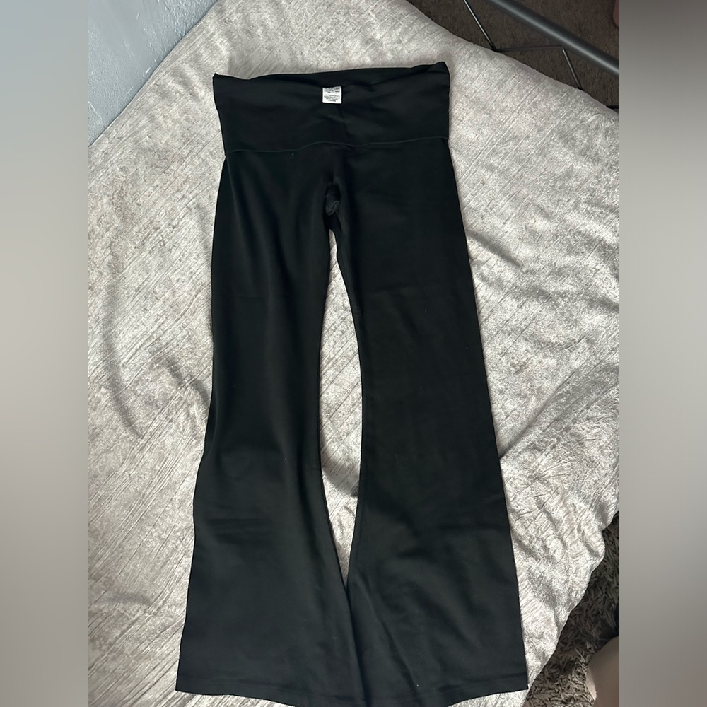 Victoria ‘s Secret pants